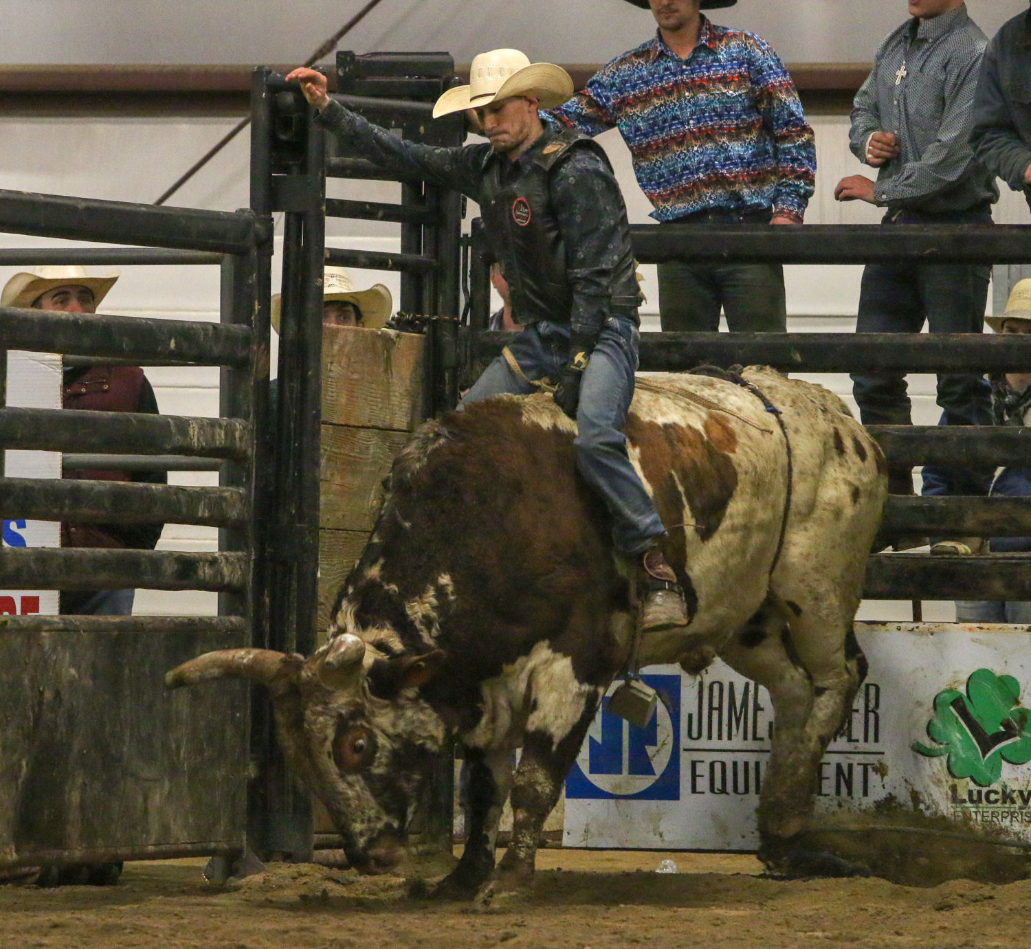 BullBash-29.JPG